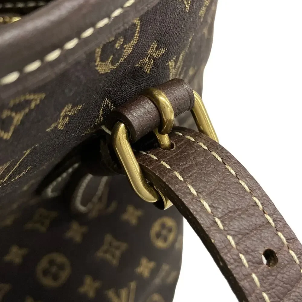 Louis Vuitton louis vuitton